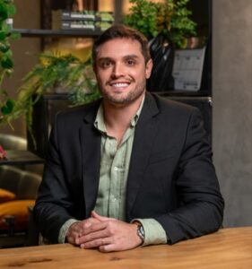 Dr. Renato Giaccio