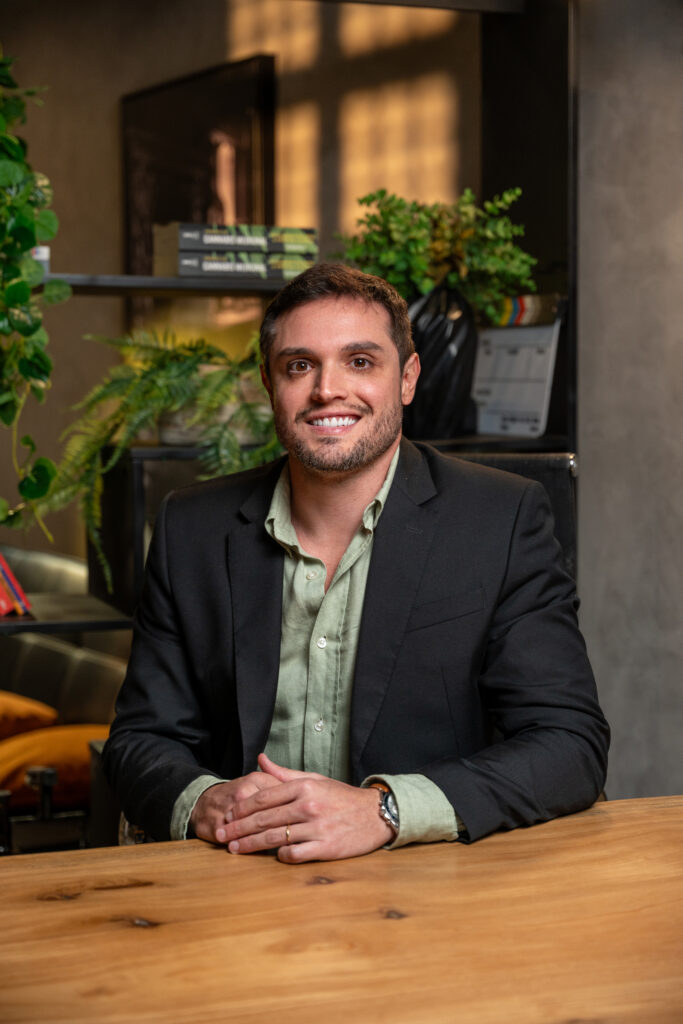 Dr. Renato Giaccio