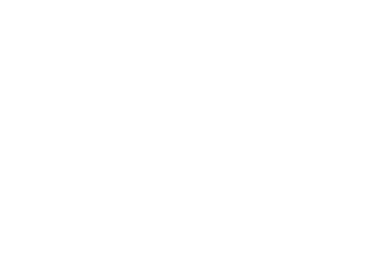 Dr. Renato Giaccio · CRM/SP 183.354 · RQE 132.444