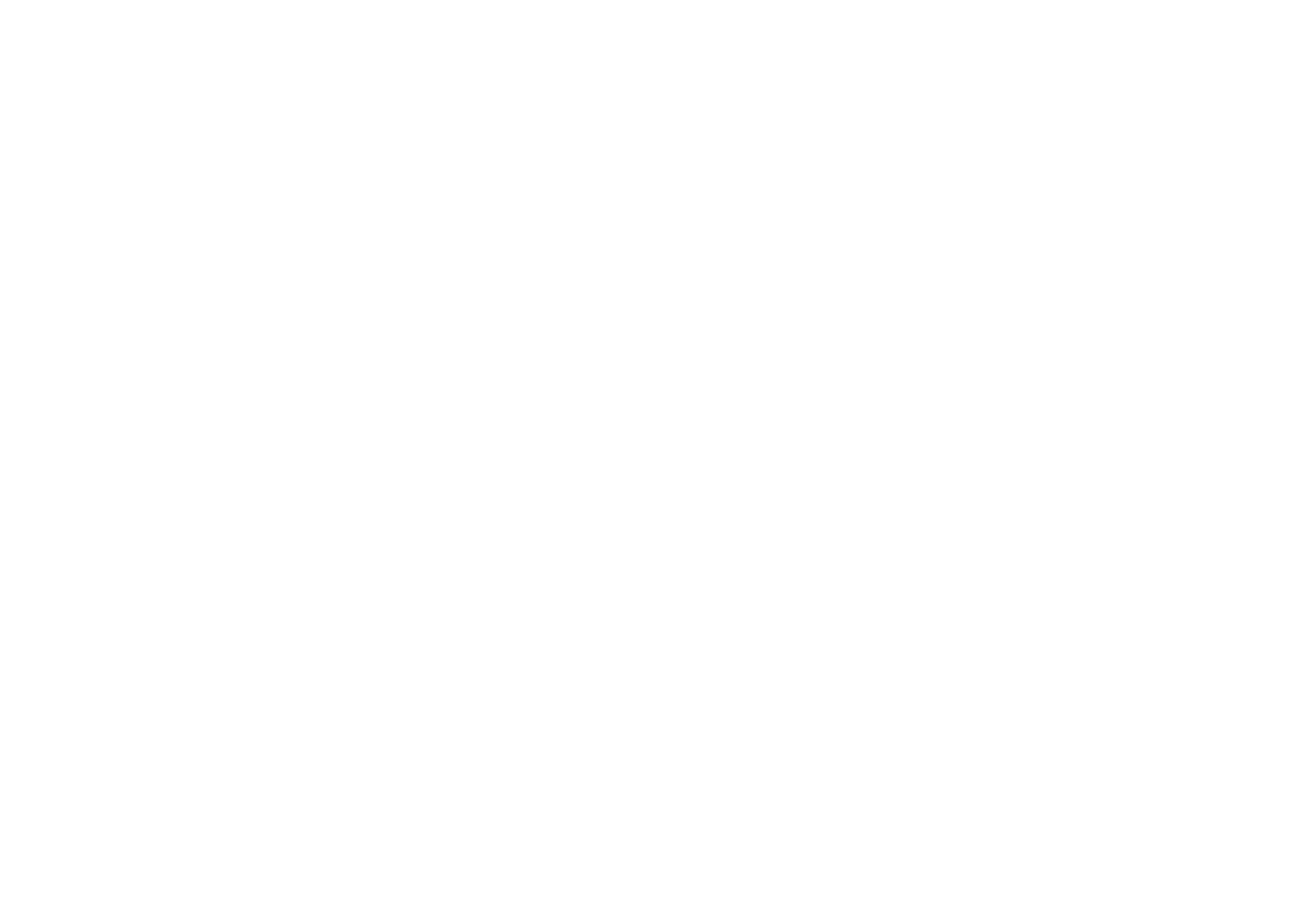 Dr. Renato Giaccio — CRM/SP 183.354 · RQE 132.444